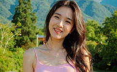 日丰满肉唇大屁股熟妇图片